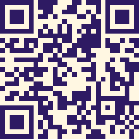 QR de ayuda